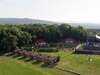Complex HAMAK