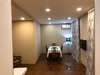 Old City Central Apartment
